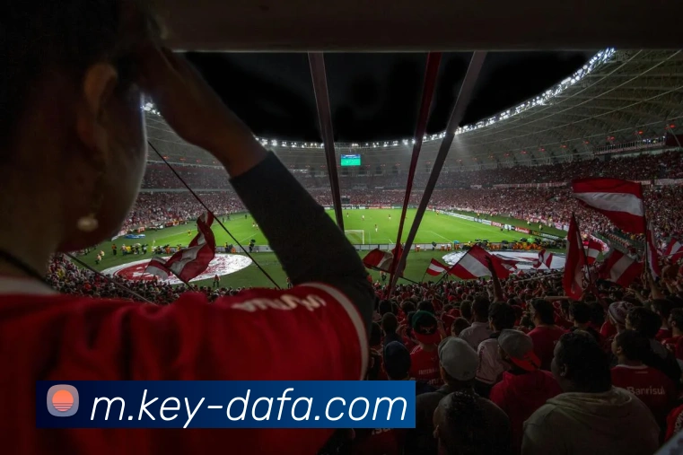 多媒体互动体验